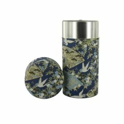 Boîte à Thé Oiseaux 200g