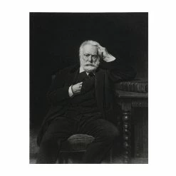 Victor Hugo