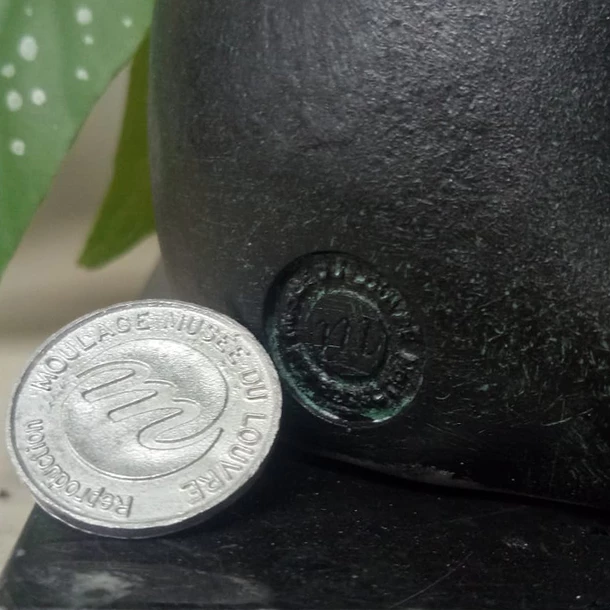 Dieu Anubis – Image 4