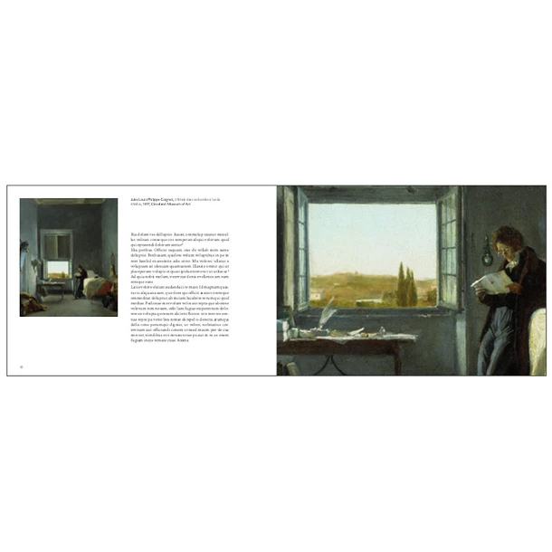 L'Art Et La Lettre – Image 5