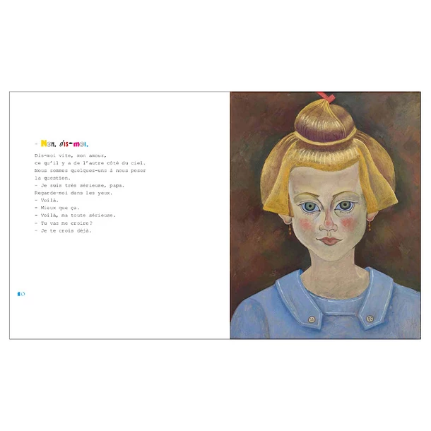 Le Tour Du Ciel – Image 3