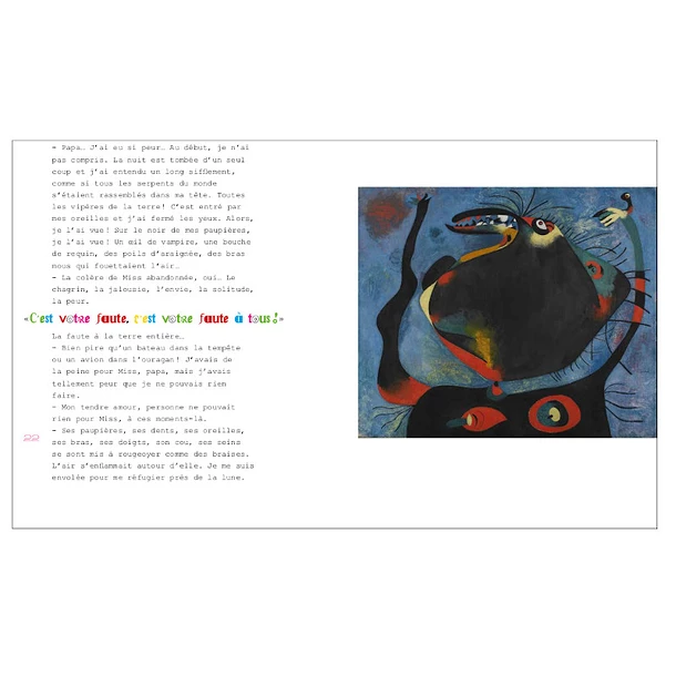 Le Tour Du Ciel – Image 4