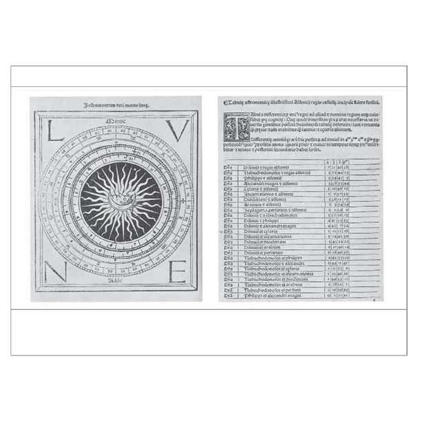La Lune - Encyclopédie De Voyage Nagel – Image 3