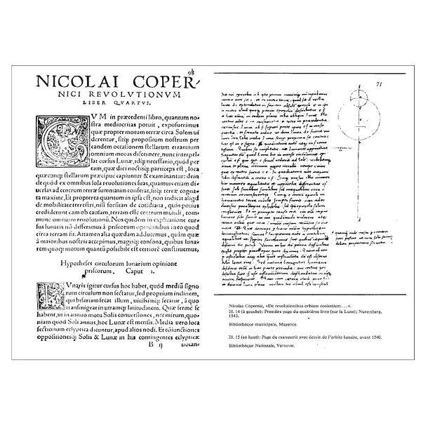 La Lune - Encyclopédie De Voyage Nagel – Image 4