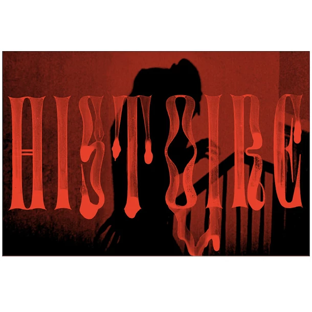 Vampires - Catalogue D'exposition – Image 2