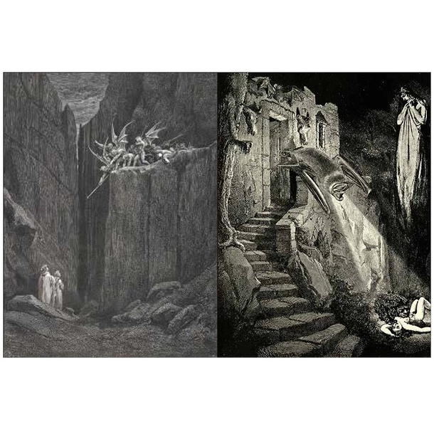 Vampires - Catalogue D'exposition – Image 3