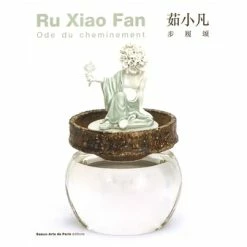 Xiao Fan Ru Ode Du Cheminement