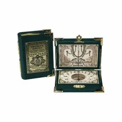 Cadran Solaire Hélios - Hemisferium