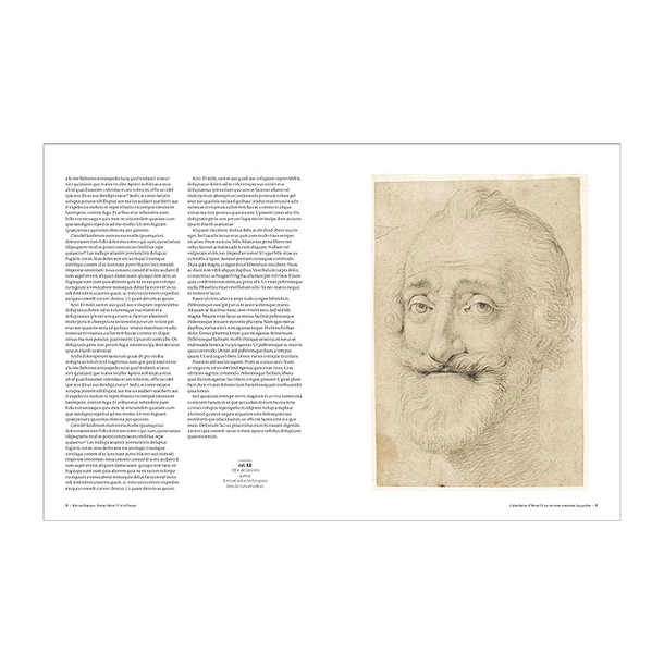 Réconciliations. Henri IV Et Rome (1589-1610) - Catalogue D'exposition – Image 4