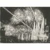 Les Fontaines Lumineuses (Exposition1937)