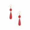 Boucles D'oreilles Olympia