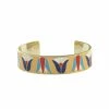 Bracelet Imenhetep Aux Lotus