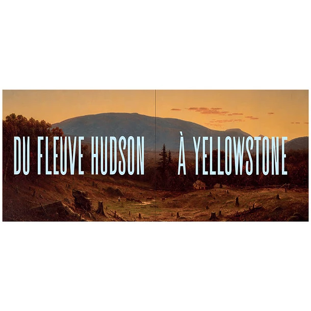 L'Atelier De La Nature - Catalogue D'exposition – Image 3