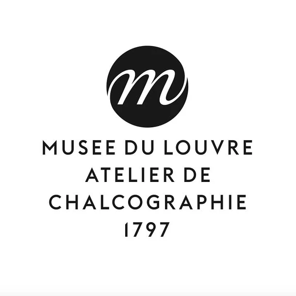 Troisième Journée - Le Malade Imaginaire - Jean Lepautre – Image 4