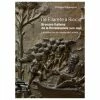 De Filarete à Riccio. Bronzes Italiens De La Renaissance (1430-1550) - La Collection Du Musée Du Louvre