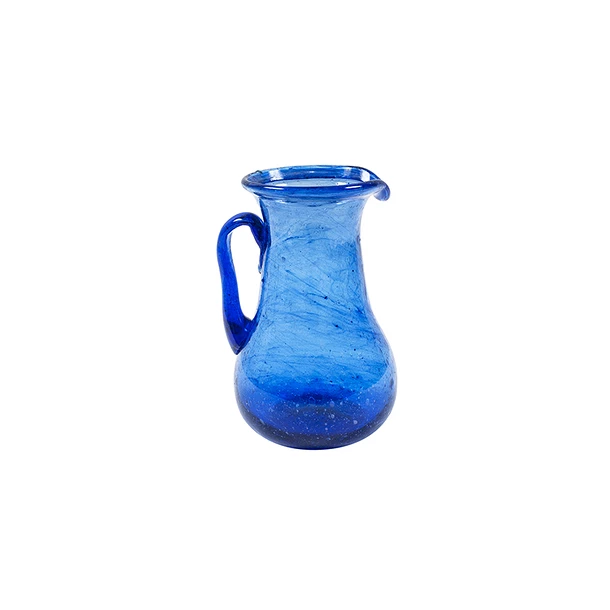 Pichet Droit Avec Anse – Image 2