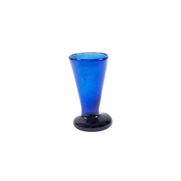 Mini-vase – Image 2