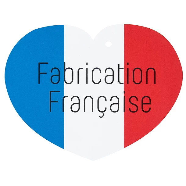 Housse De Coussin Picasso - Arlequin Et Femme Au Collier -Pansu – Image 2