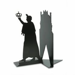 Serre-livres Sacre De Napoléon Ier