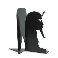 Serre-livres Sphinx De Tanis