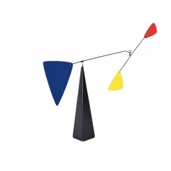 Mobile Sur Pied Berlin - Volta