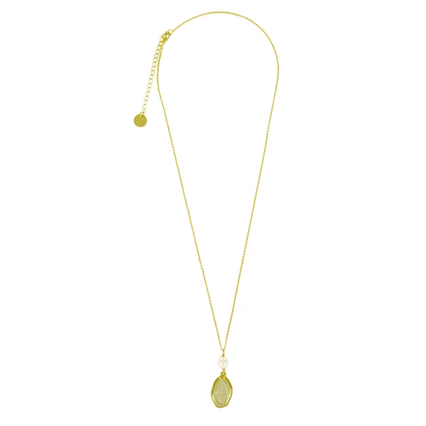 Collier Pega – Image 2