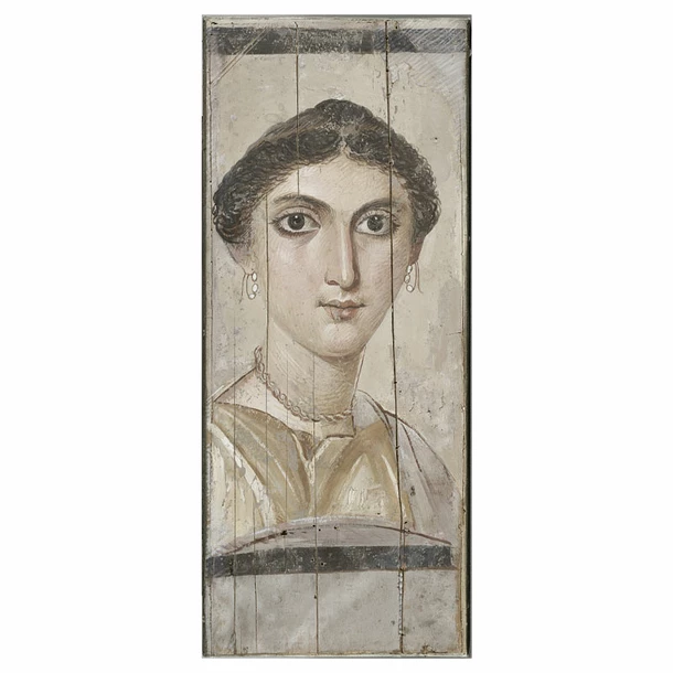 Collier Pega – Image 3