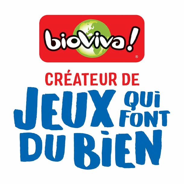 Jeu Arty'Focus - Bioviva – Image 3