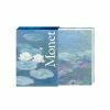 Monet. L'essentiel