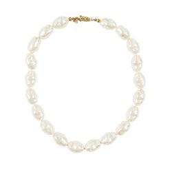 Collier Georges De La Tour - Le Tricheur