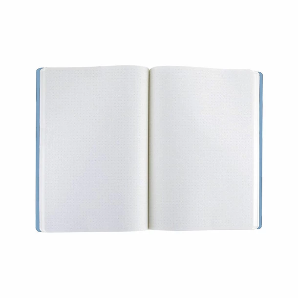 Cahier à élastique Chagall – Image 3