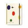 Cahier à élastique Miró Petite Pie