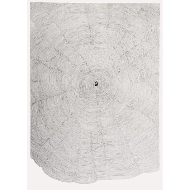 Propagazione, 2009 - Giuseppe Penone – Image 2