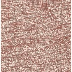 Tick-tock - Tony Cragg