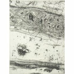 Voile D'Ophélie - Georges Noël