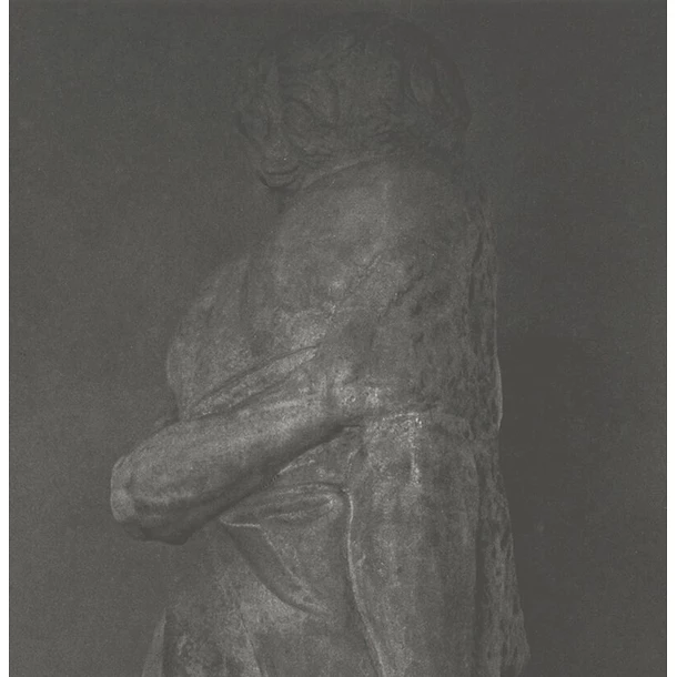 L'esclave Rebelle, 2005 - Patrick Faigenbaum – Image 2