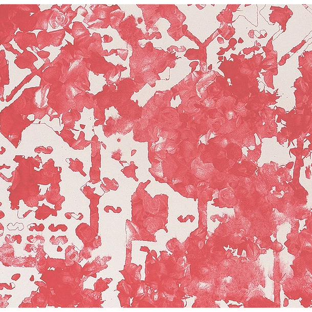 Tapis, 2005 - José Maria Sicilia – Image 3