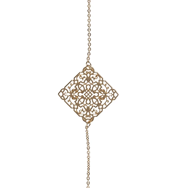 Bracelet "Rinceaux" – Image 3