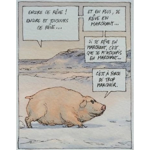 Période Glaciaire - Nouvelle édition – Image 2