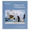 Picasso. Baigneuses Et Baigneurs - Catalogue D'exposition