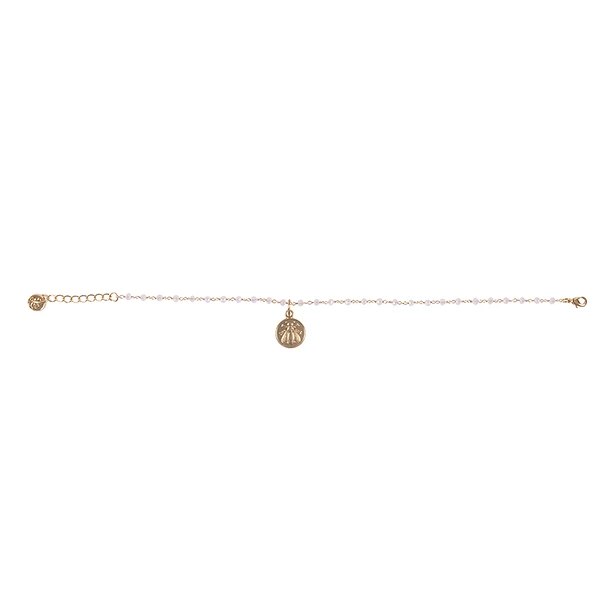 Bracelet Abeille - Rose – Image 2