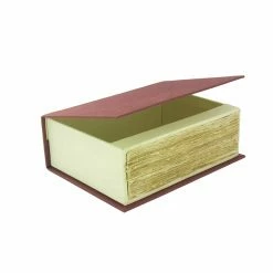 Boîte-livre - Almanach Impérial