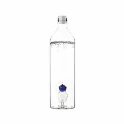 Bouteille Deep Sea 1.2L - Balvi