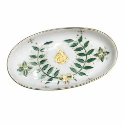 Coupelle Empire - Laure Sélignac