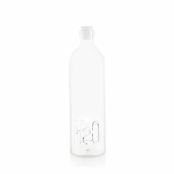 Bouteille H2O 1.2L - Balvi