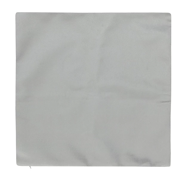 Housse De Coussin En Velours François Gérard - Napoléon 1er En Costume De Sacre 45x45 Cm – Image 3