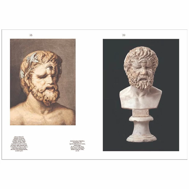 Ulysse Voyage Dans Une Méditerranée De Légendes - Catalogue D'exposition – Image 4