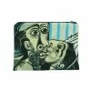 Trousse Pablo Picasso - Le Baiser