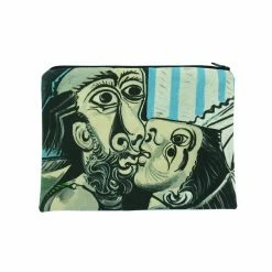 Trousse Pablo Picasso - Le Baiser