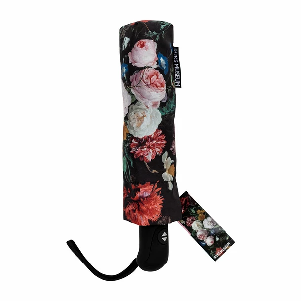Parapluie De Heem Fleurs - Rijks Museum – Image 3